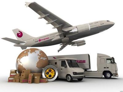 菏澤注冊(cè)公司中關(guān)于物流公司的相關(guān)注意事項(xiàng)