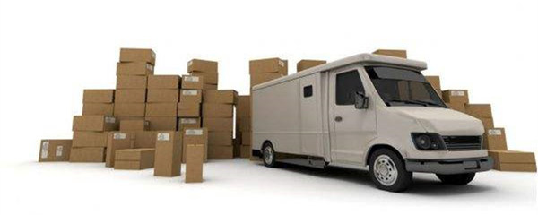 物流銷售 連接供需的橋梁與驅(qū)動(dòng)力