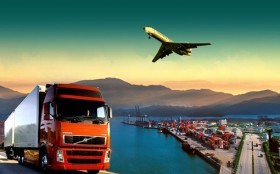 南沙黃閣鎮(zhèn)至張家港物流專線 高效、可靠的貨物運(yùn)輸解決方案