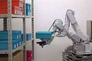 物流行業(yè)動(dòng)態(tài) 知識(shí)、資訊與產(chǎn)品網(wǎng)的全面解析