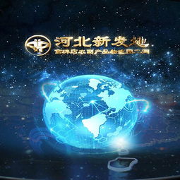 如何精準選擇數字內容制作服務，打造卓越虛擬解說體驗